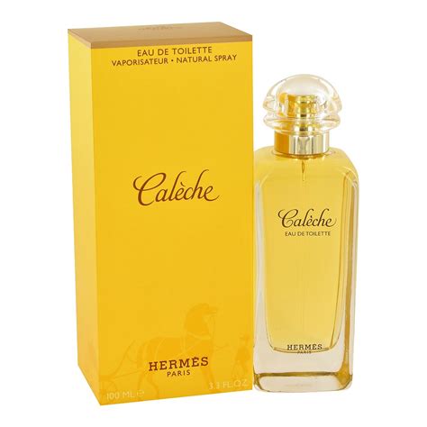 cachecol hermes|Caleche Hermès perfume .